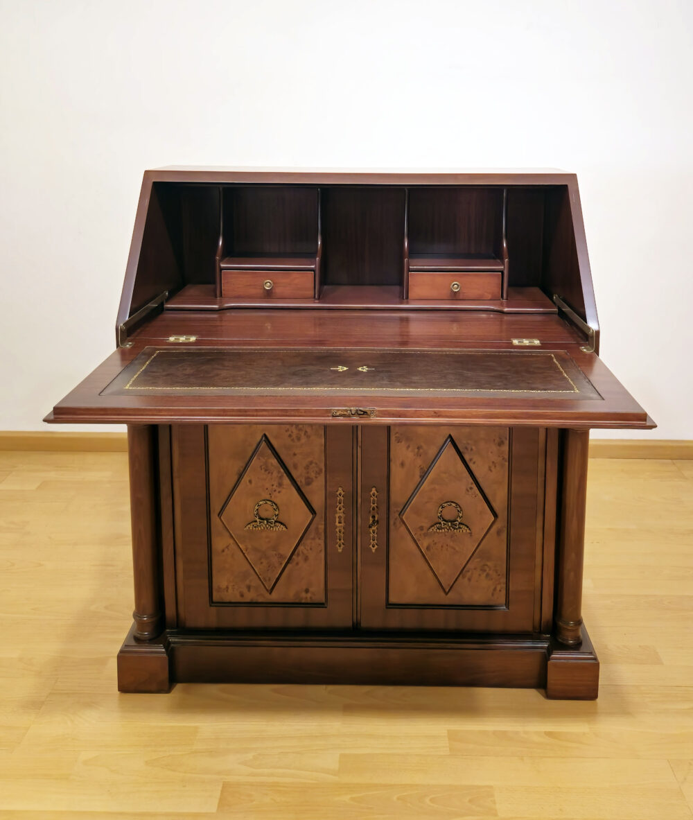 Secretaire Directoire - Image 2